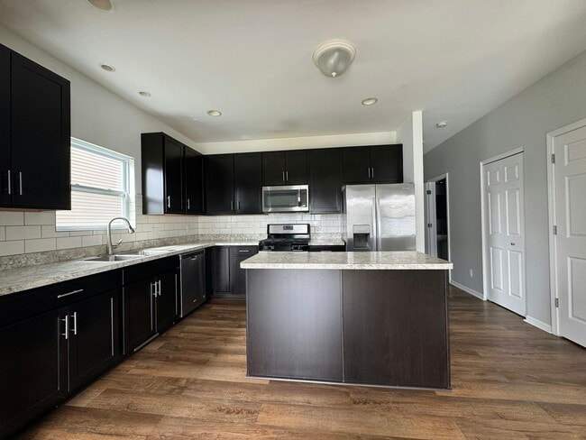 Photo - 13187 Roosevelt Pl