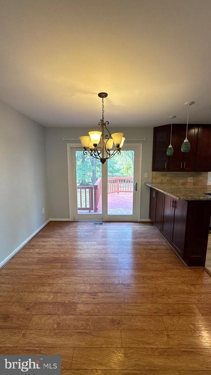 Photo - 4725 Salterforth Pl