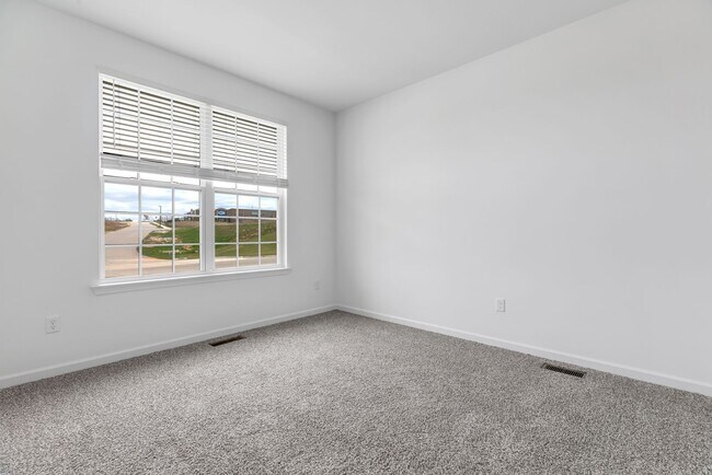 Photo - Coming Soon! Stunning 3 Bedroom home!