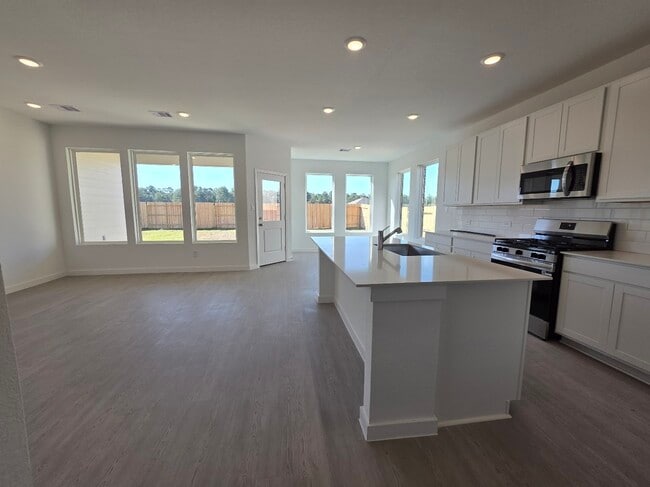 Photo - 1743 Magnolia Jade Ct