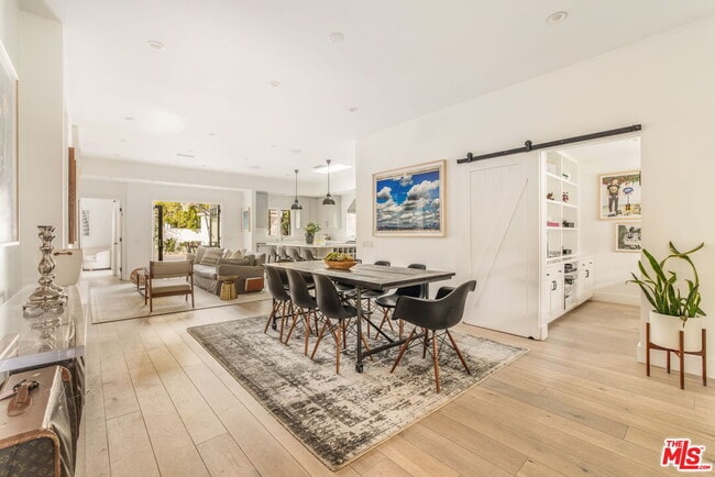 Photo - 9617 Kirkside Rd