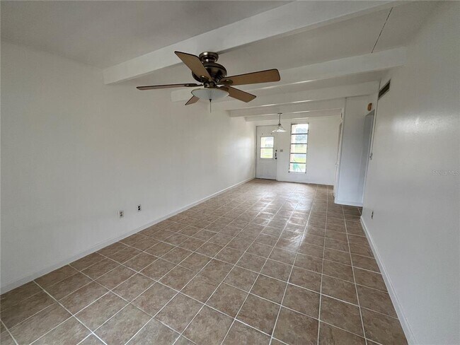 Photo - 1707 Club Cir Unit 1707