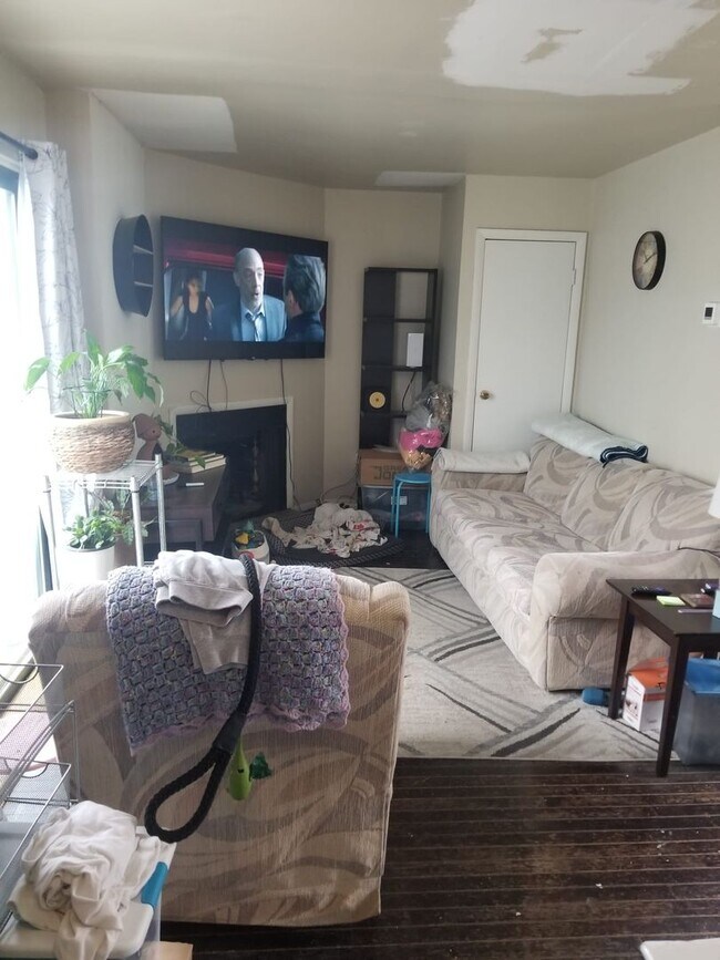 Photo - 308 W Wildey St Unit 2