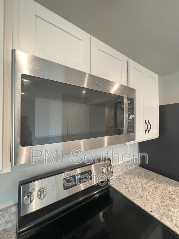 Photo - 231 Lehman Way