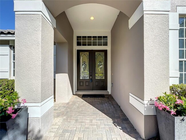 Photo - 10041 Oak Quarry Dr