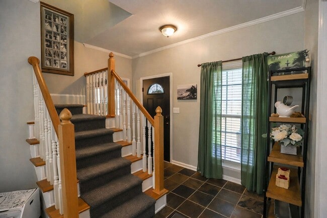 Photo - 5804 Lanatte Ln