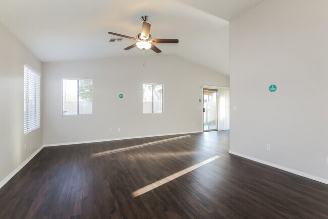 Photo - 11357 W Loma Blanca Dr