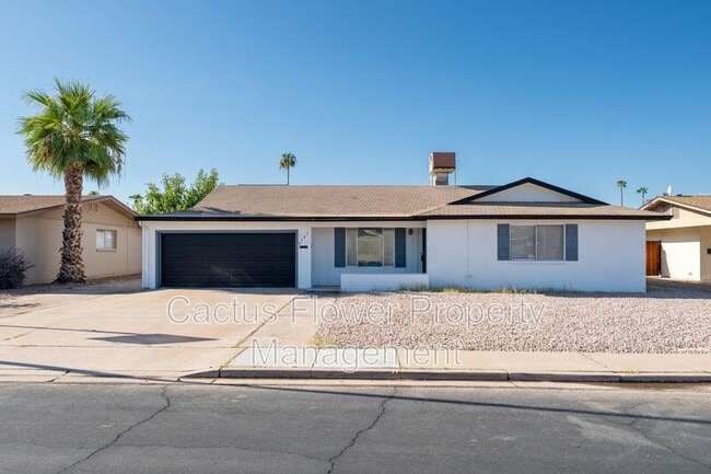 Building Photo - 2147 W Edgewood Ave Rental