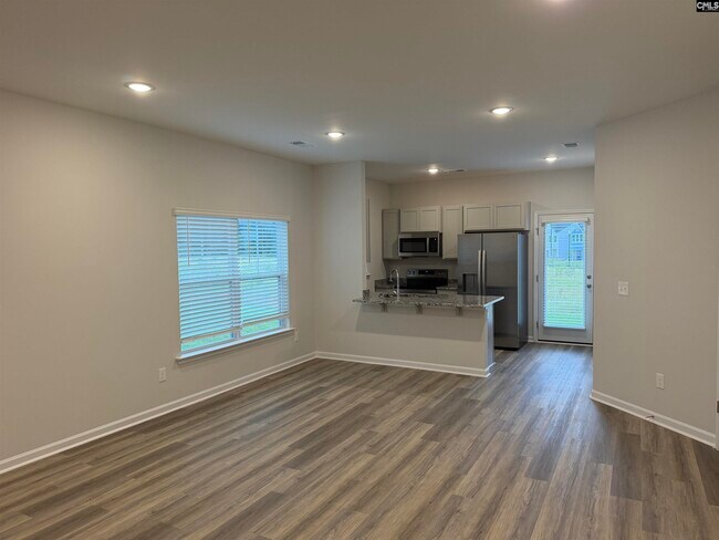 174 Laurinton Farms Rd