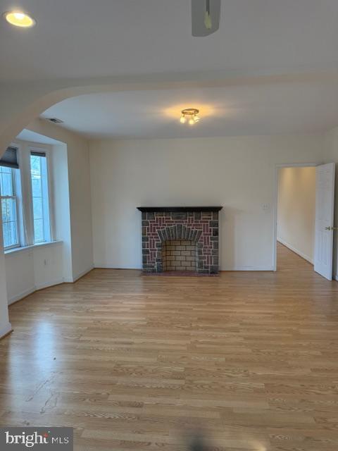 Photo - 2245 Eastern Ave