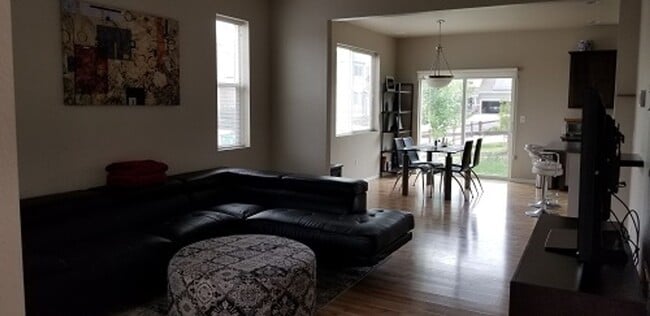 Photo - Spacious Layout + Great Features – 3 Bedroom Home Available Now