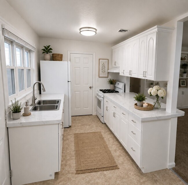 Photo - 6855 Brookhill Dr E