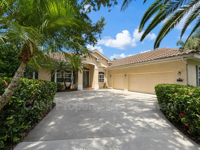 Building Photo - 4625 Sweetmeadow Cir