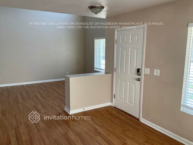 Photo - 4702 Orleans St