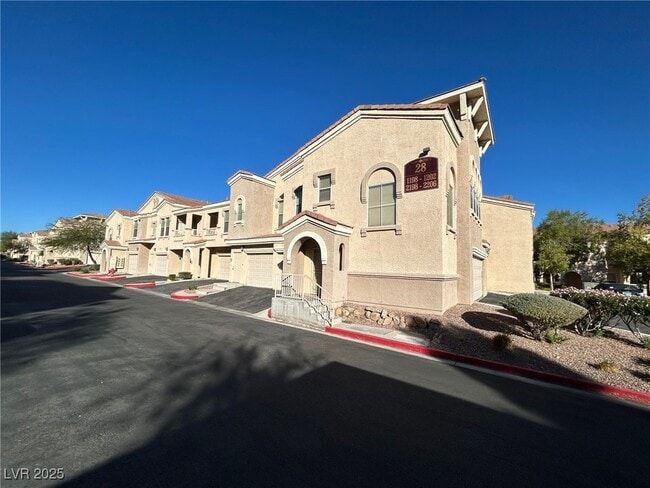 Photo - 10550 W Alexander Rd Unit 1202