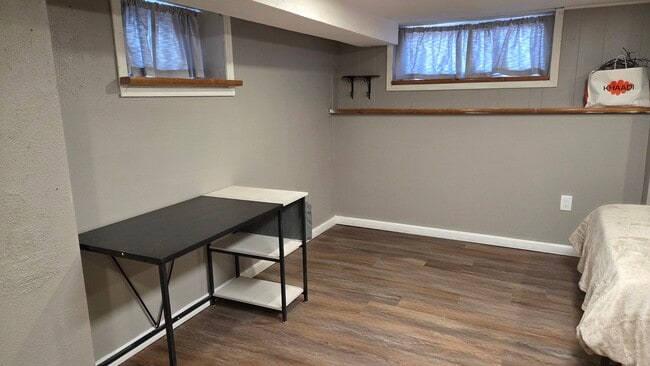 Photo - 1421 S Carey St Unidad 1421 S. Carey street