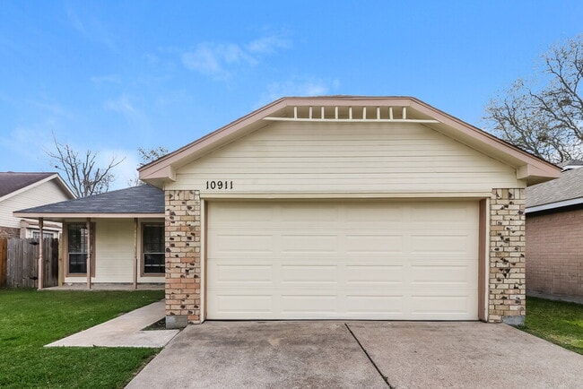 Building Photo - 10911 Kirkbud Ln