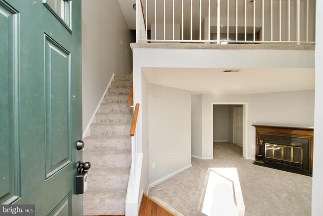 Photo - 7517 Belle Grae Dr Townhome