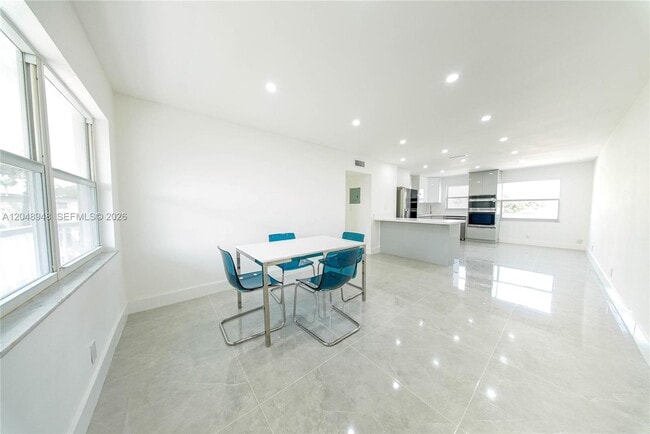 Photo - 2458 Polk St Unit 201