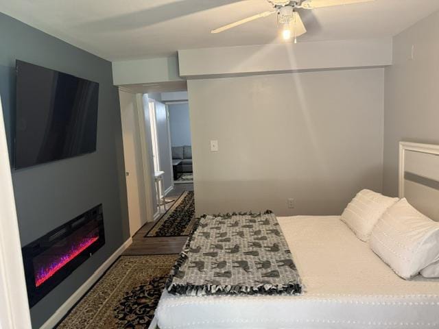 Photo - 15255 Streamside Ct