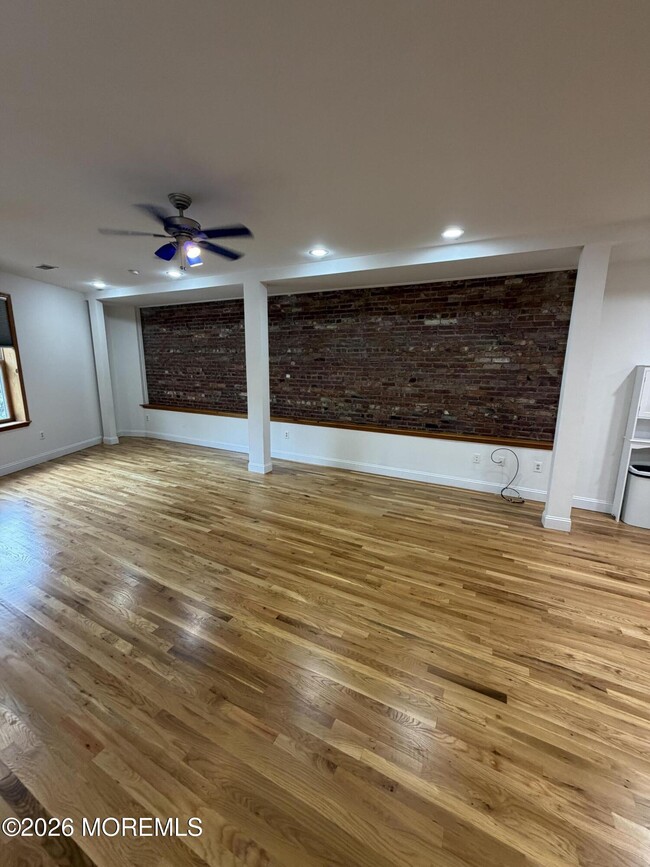 Photo - 625 Cookman Ave Unit 1