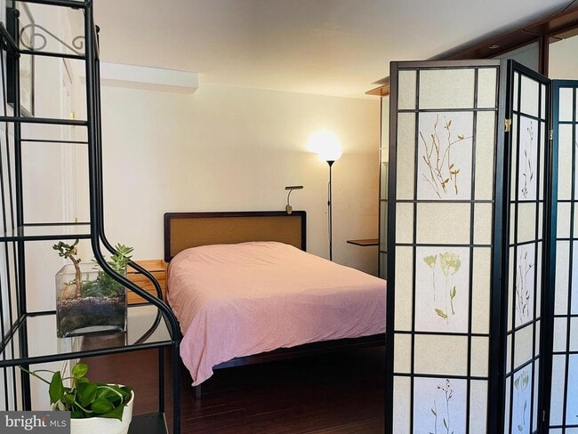 Photo - 928 Venice Dr