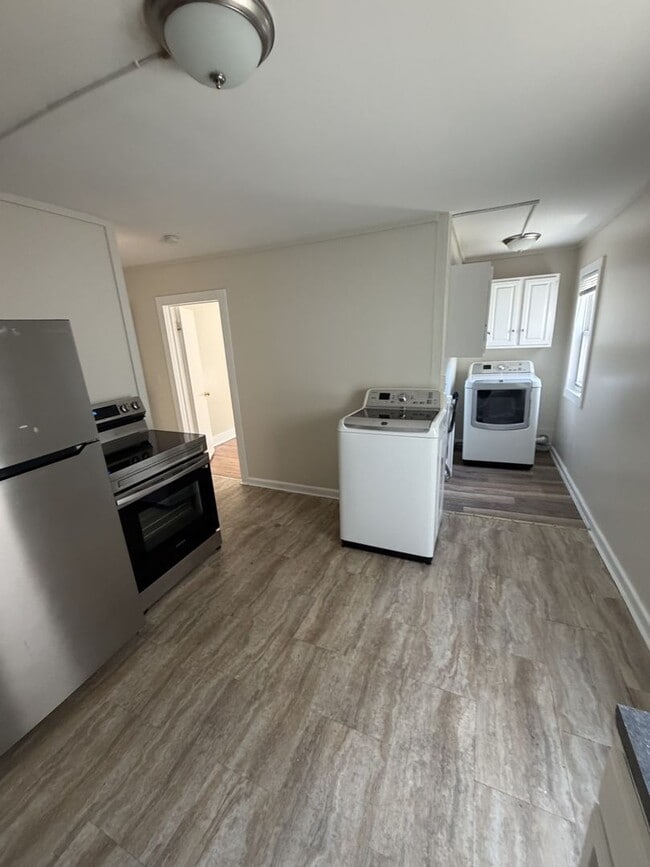Photo - 200 Prospect St Unit 1W