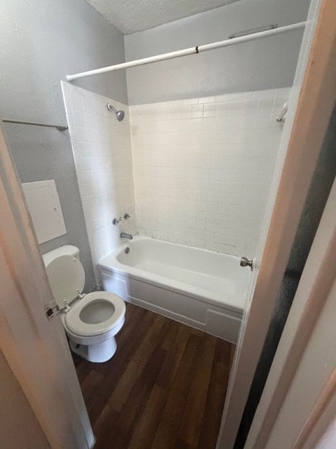 Photo - 5220 Weber Rd Unit f-204