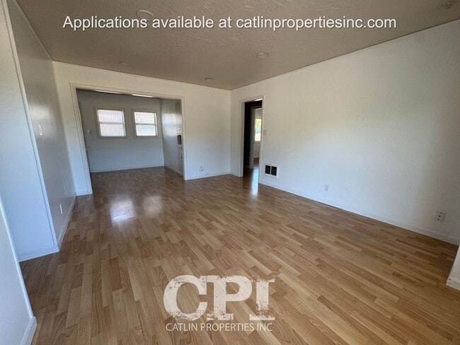 Photo - 751 27th Ave