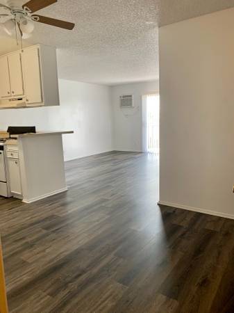 Photo - Rose Pointe Apartments