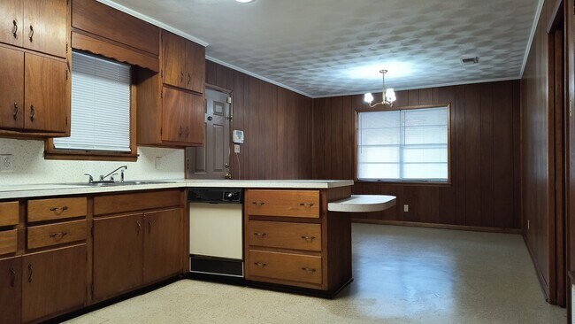 Photo - 2707 W 27th Ave