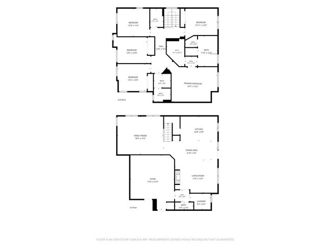 1348 Encore Dr