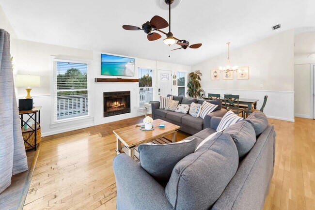 Photo - 501 Dolphin St Unit SI ID1511626P