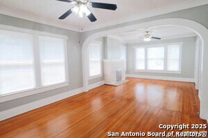 Photo - 1026 Kayton Ave House