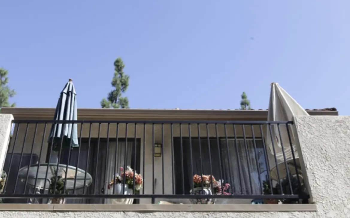 Photo - 1050 E Imperial Hwy