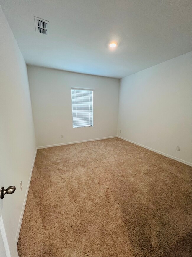 Bedroom 1 - 3011 Prospect Trl Unit 1 Bedroom Apartment