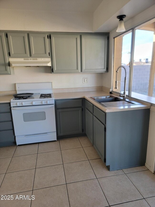 Photo - 7730 W Orange Dr