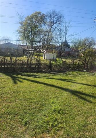 Photo - 321 N Cottonwood Dr