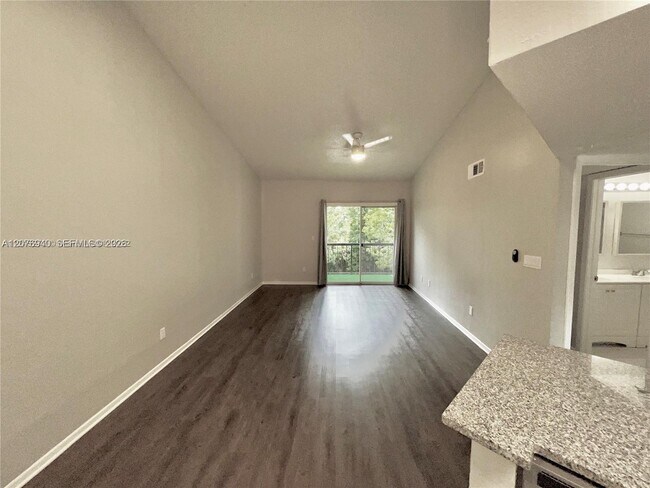 Photo - 1948 Lake Atriums Cir Unit 124