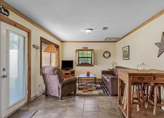 Photo - 3403 VZ County Road 1110