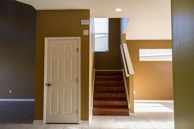 Photo - 30534 Pecan Valley Loop