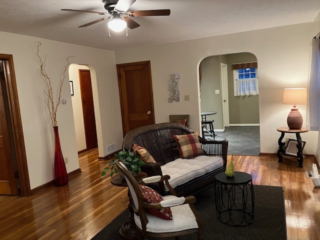 Photo - 620 Linden Ave