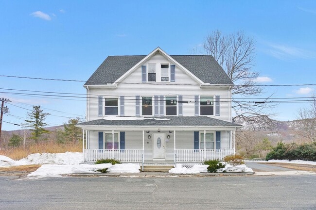 Photo - 315 Woronoco Rd Unit C