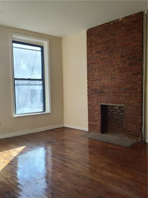 Photo - 1403 Fulton St Apartment Unit 3B