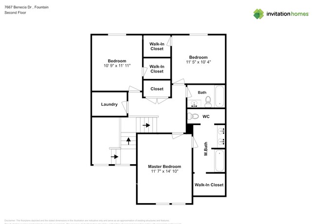 Photo - 7667 Benecia Dr