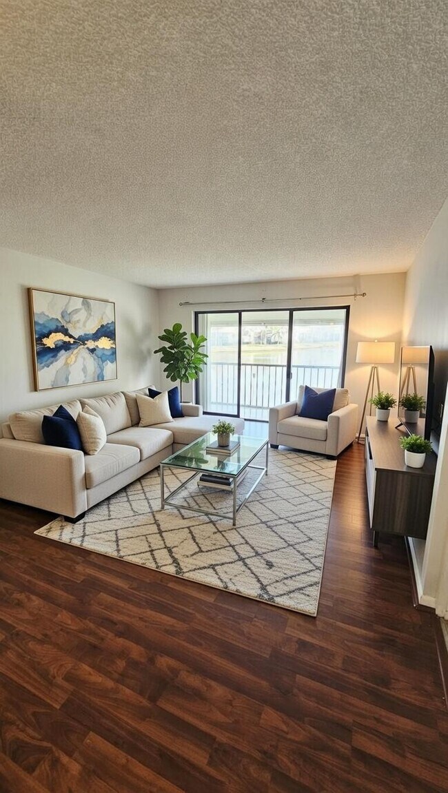Photo - 1109 Green Pine Blvd Unit B2