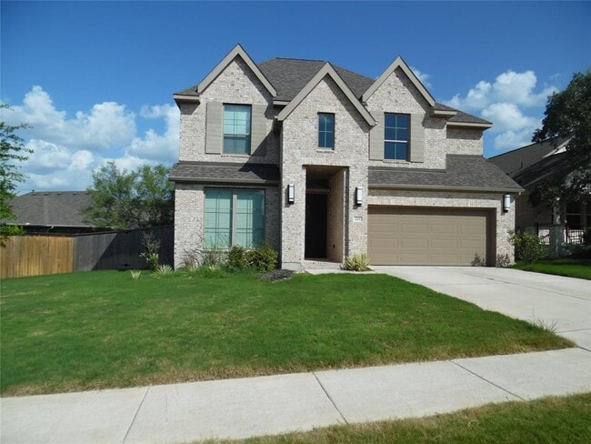 Building Photo - 225 Eagle Ford Dr Rental