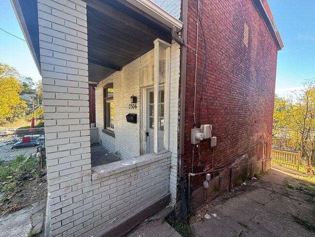 Photo - Updated flooring, finished basement, and g...