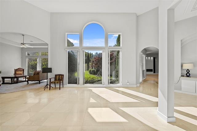 Photo - 4560 Biltmoore Dr