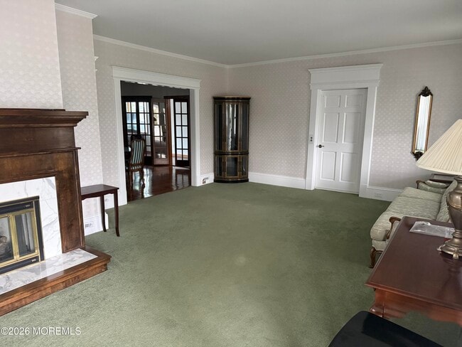 Photo - 120 Garfield Ave
